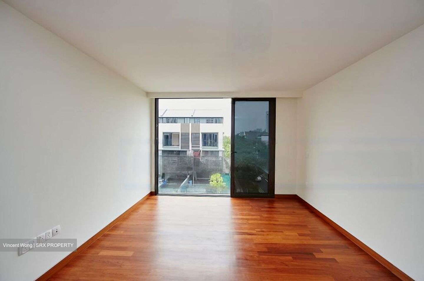 Eight @ East Coast (D15), Terrace #468435911